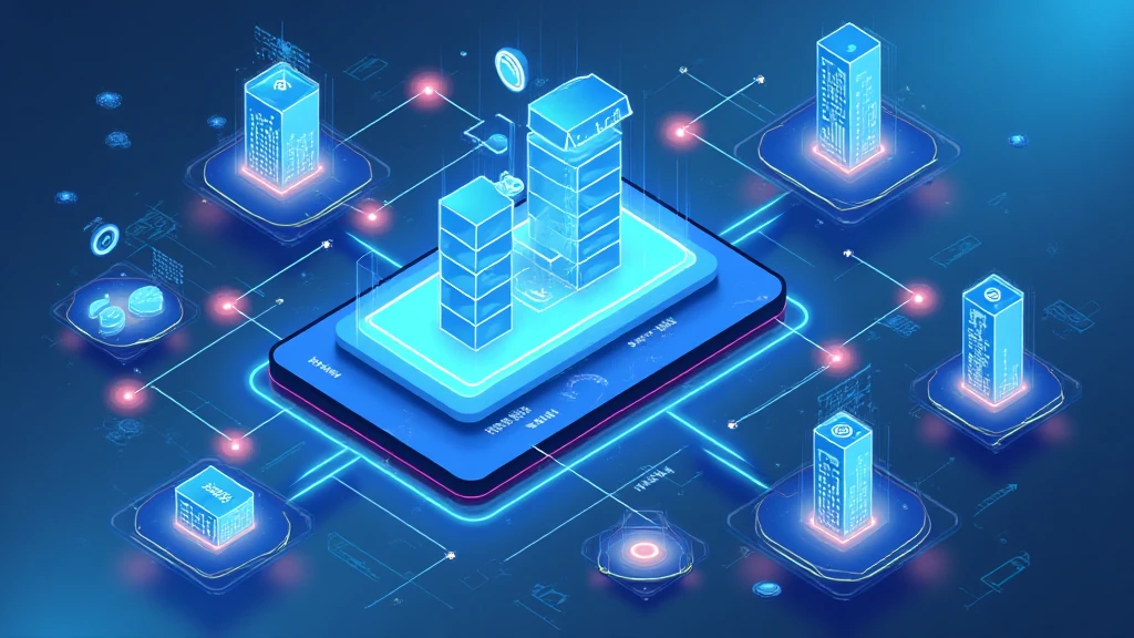 Hanoi bond market API integration