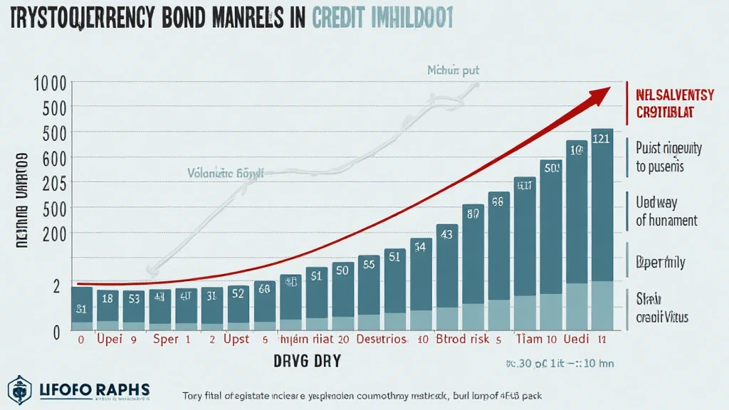 Ho Chi Minh City crypto bond risk metrics