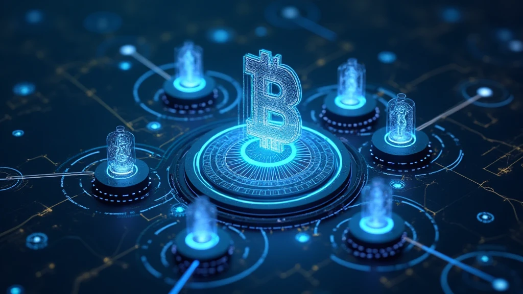 Vietnam corporate bond tokenization platforms