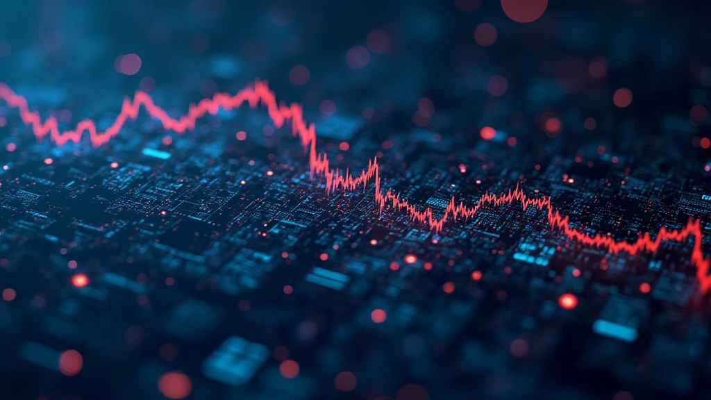 Hanoi crypto bond margin requirements