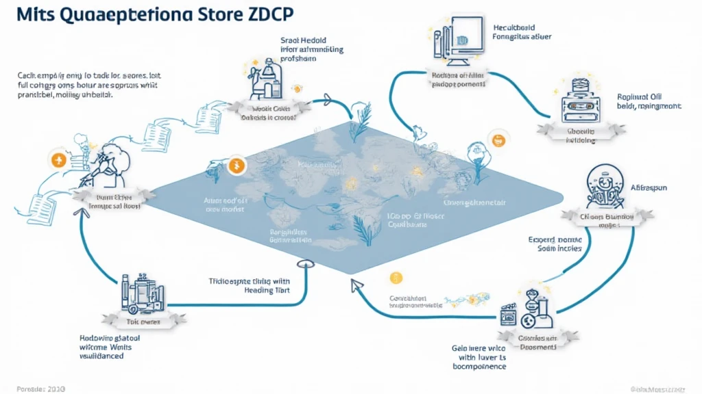 Cryptocurrency bond market microstructure