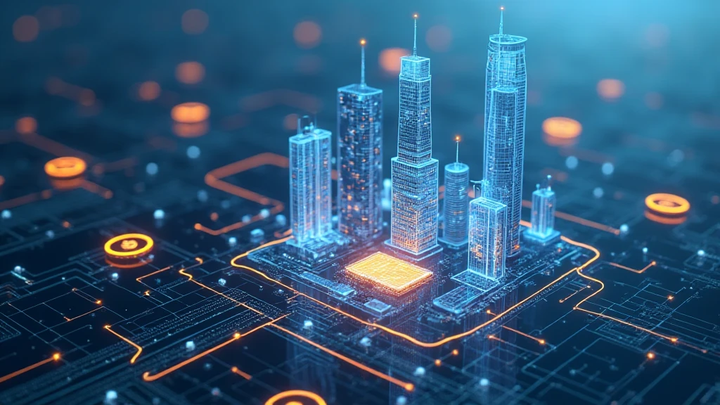 Vietnam corporate bond tokenization solutions