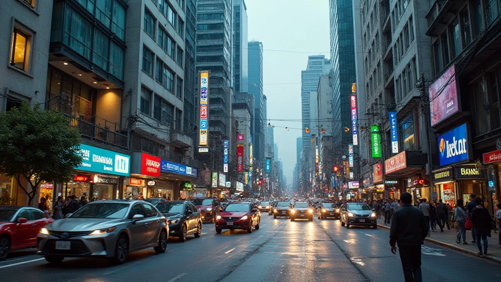 Ho Chi Minh City institutional bond trading