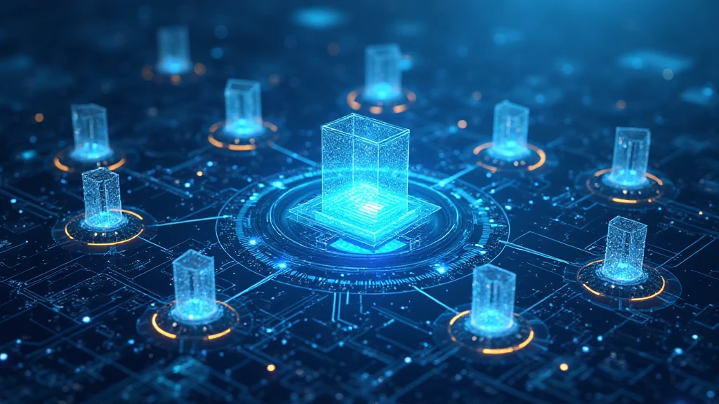 Vietnam government bond digital transformation