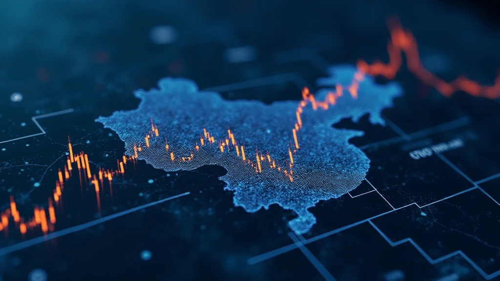 Hanoi bond market execution latency