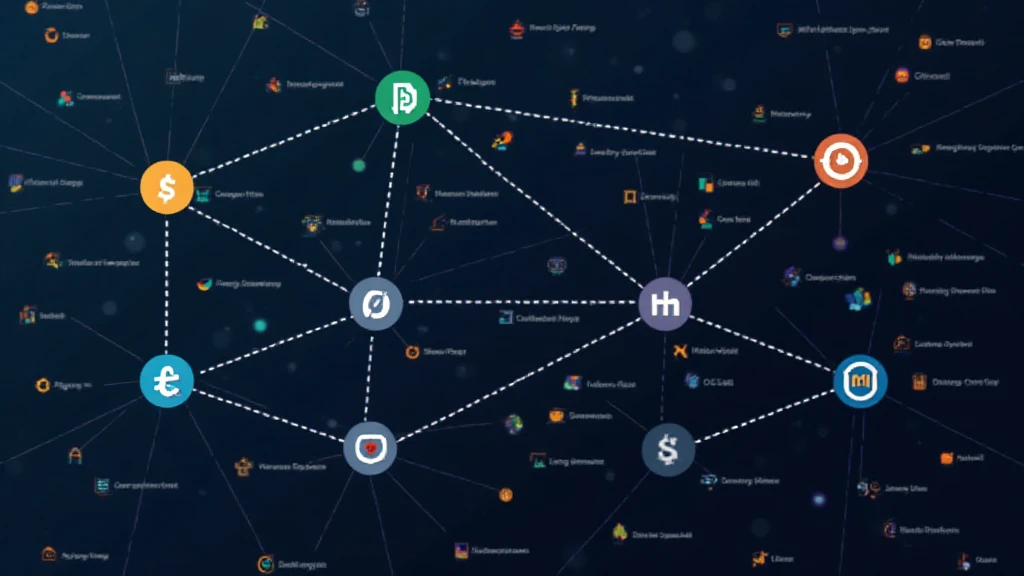 Cryptocurrency bond order routing