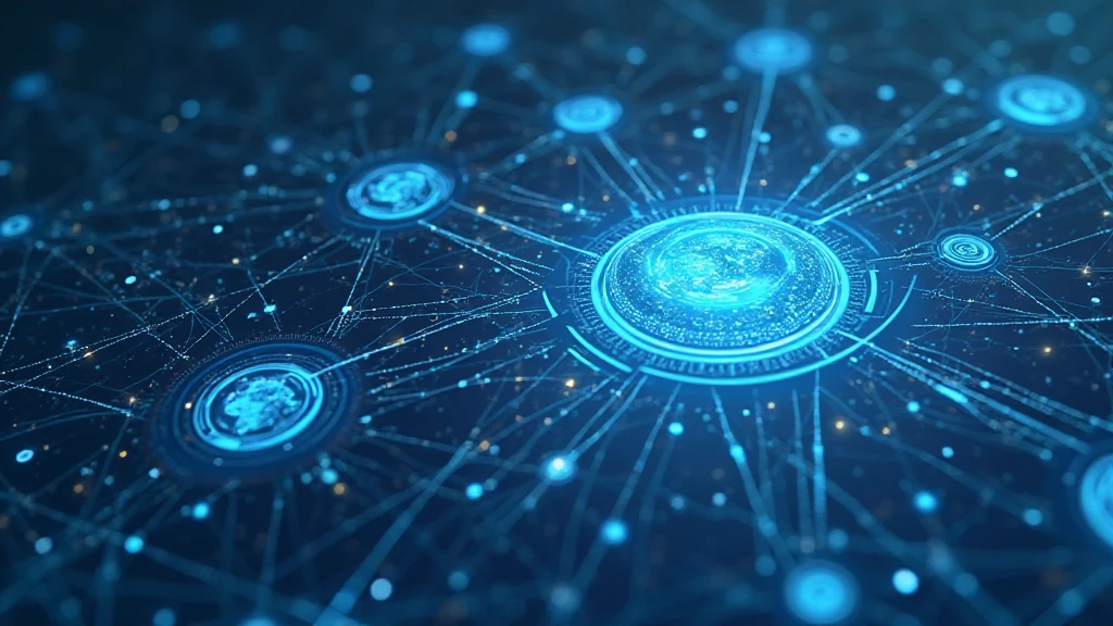 Vietnam corporate bond tokenization frameworks