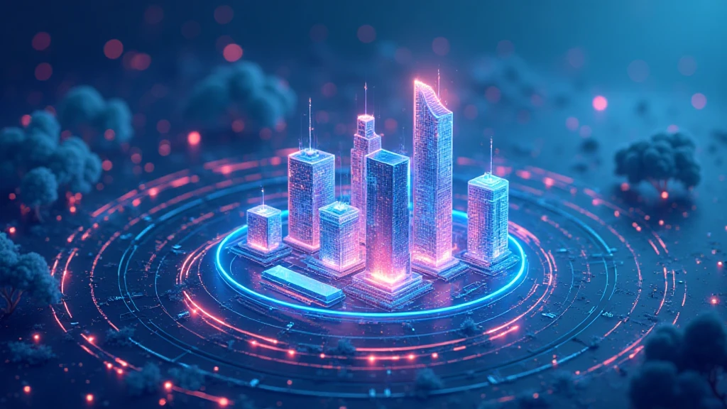 Blockchain bond market regulations Vietnam