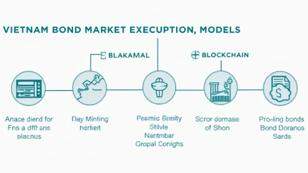 Vietnam bond market execution models