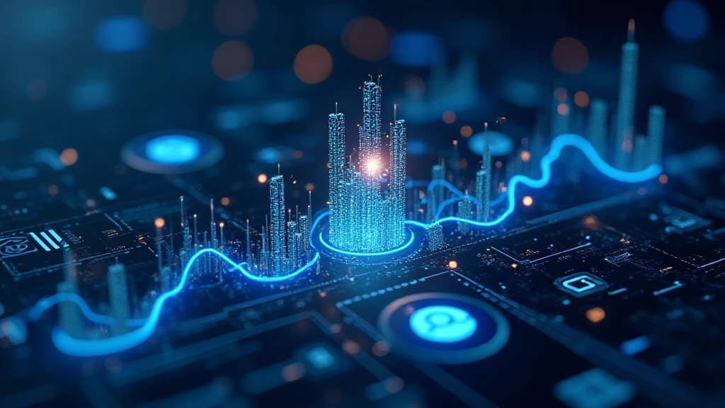 Blockchain bond market research reports