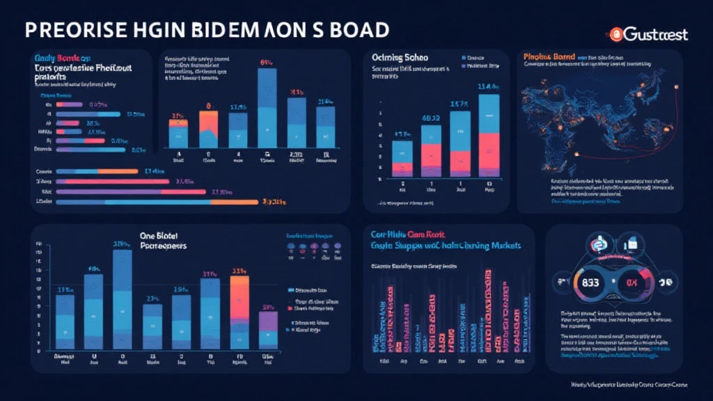Southeast Asia's blockchain bond opportunities