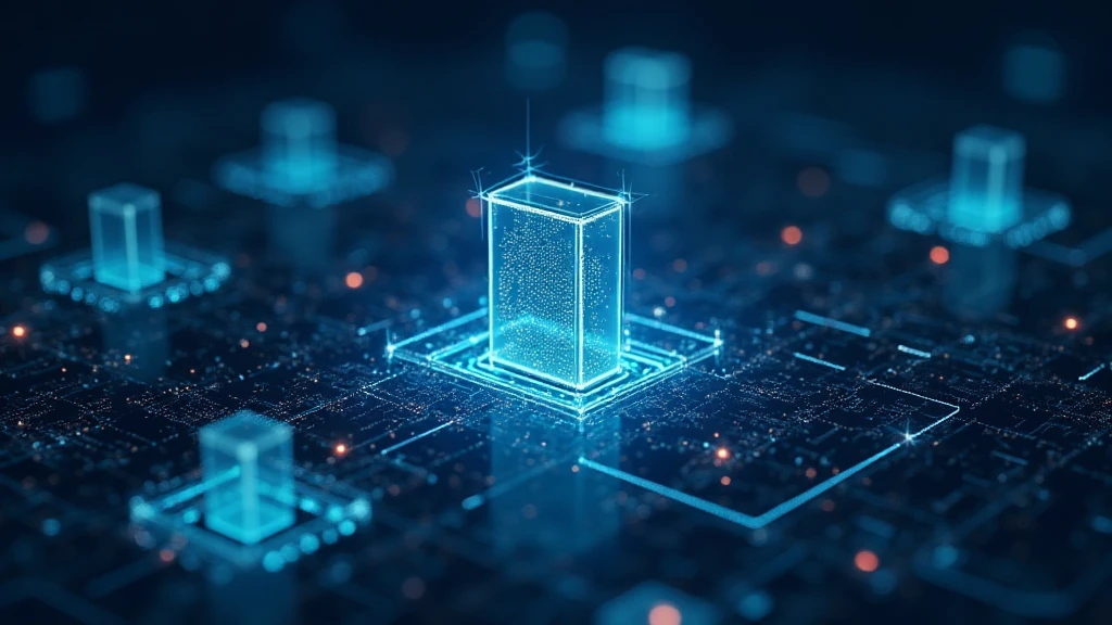 Vietnam corporate bond tokenization tools