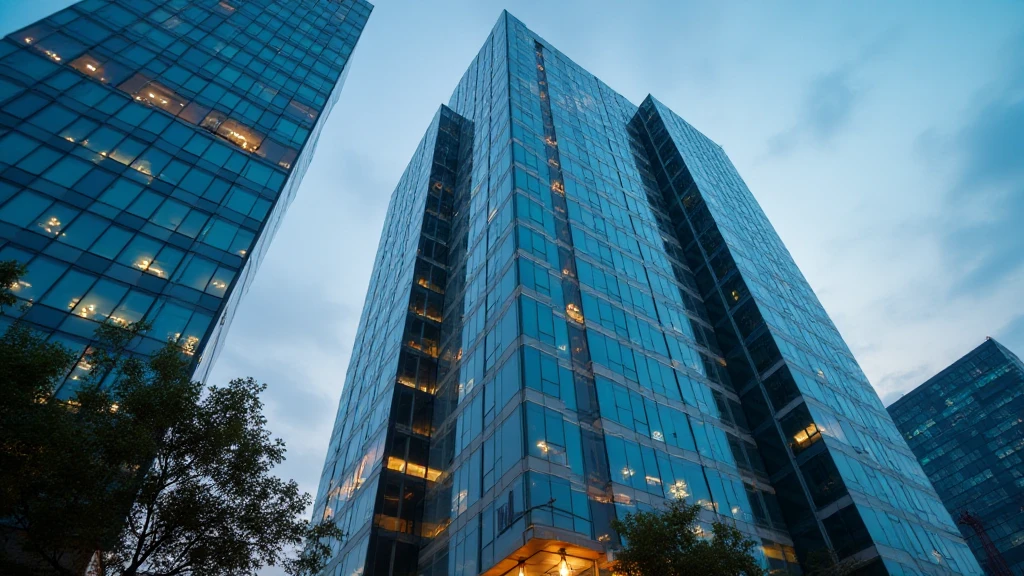 Hanoi crypto bond liquidity management