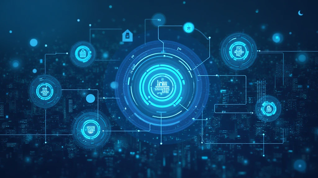 Ho Chi Minh City blockchain bond compliance
