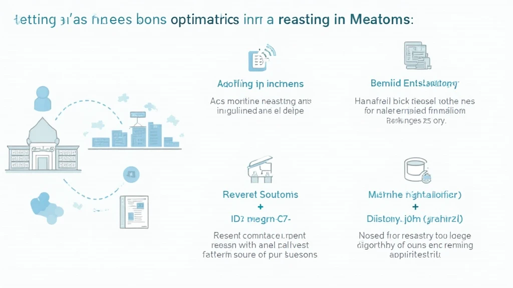 Hanoi bond market latency optimization