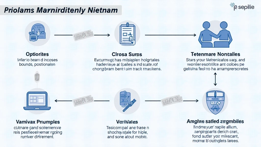 Vietnam corporate bond tokenization systems