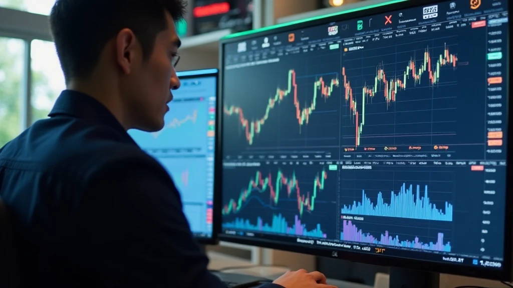 Hanoi crypto bond margin strategies