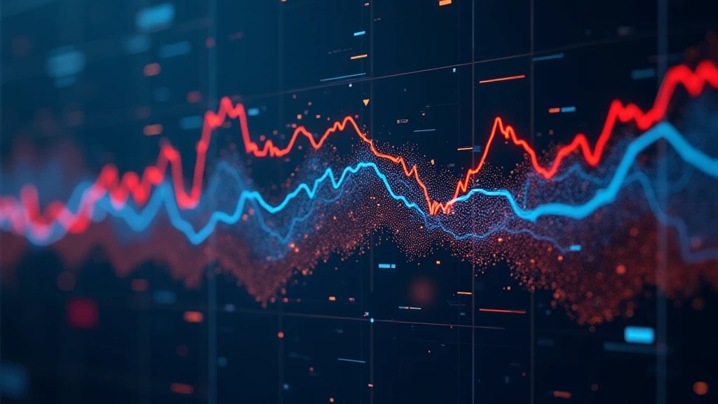 Vietnam bond market algorithmic models