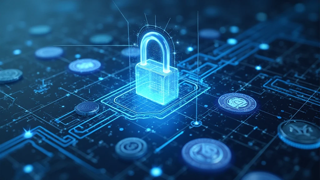 Cryptocurrency bond collateral optimization