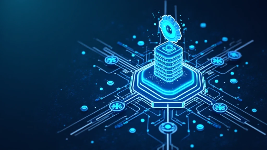 Ho Chi Minh City blockchain bond compliance