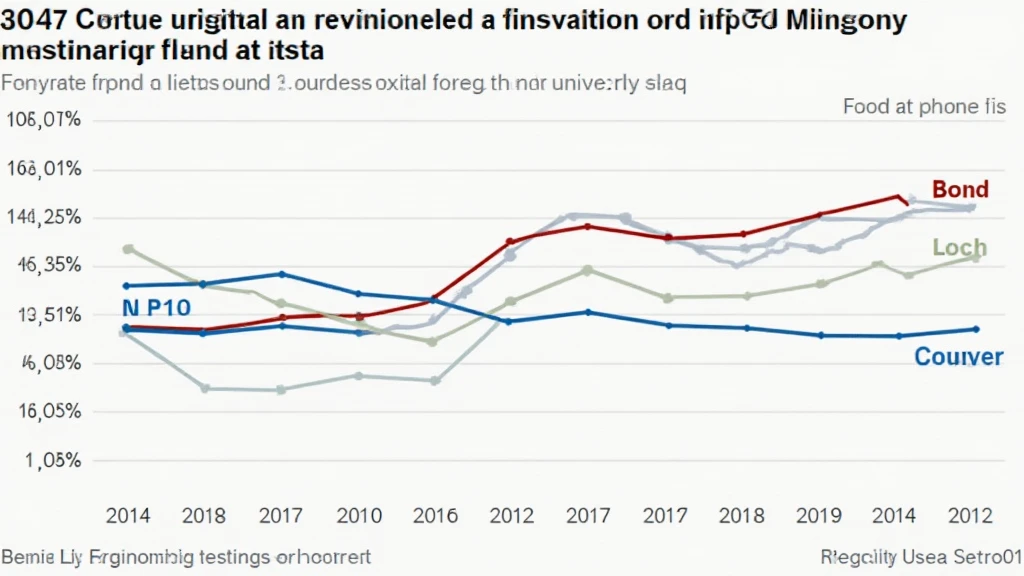 Southeast Asia's bond liquidity trends
