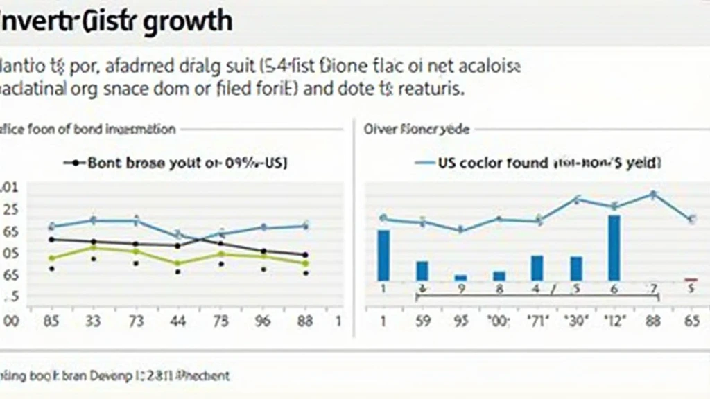 Hanoi bond market performance analysis