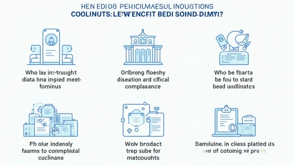 Blockchain bond market compliance Vietnam