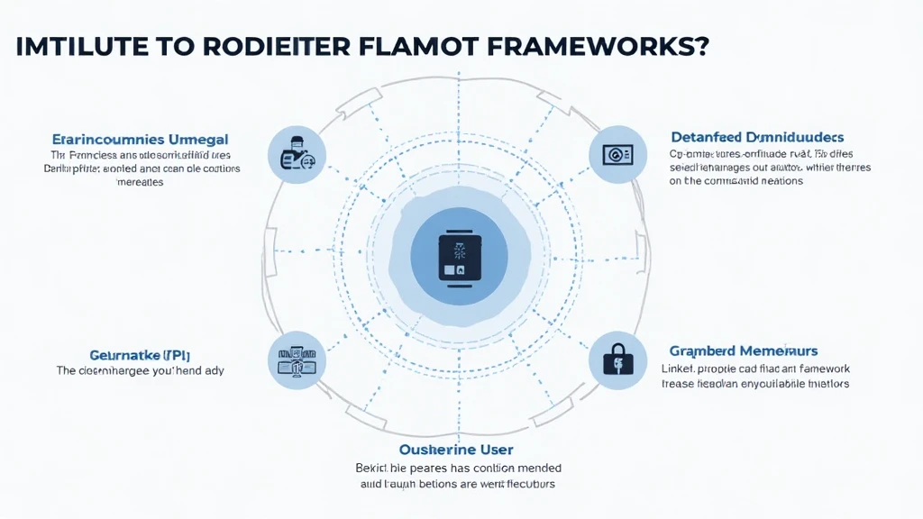 Cryptocurrency bond collateral frameworks