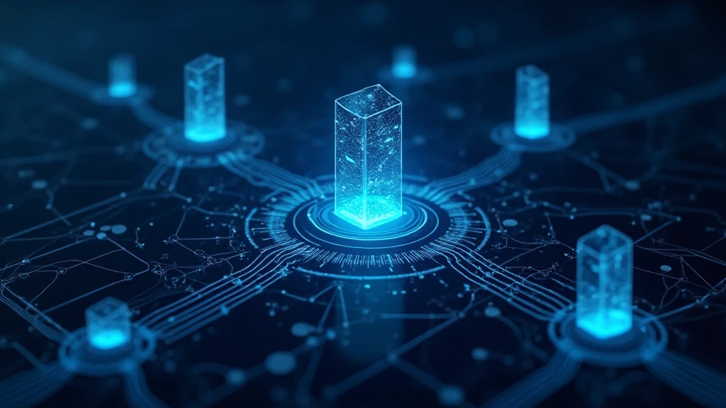 Ho Chi Minh City blockchain bond audits