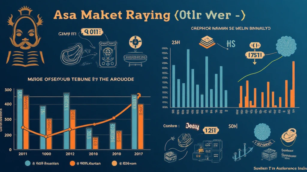 Southeast Asia's bond market insights