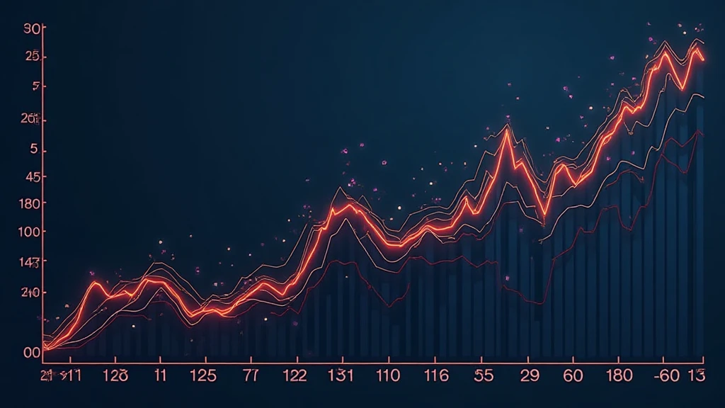 Hanoi bond market latency metrics