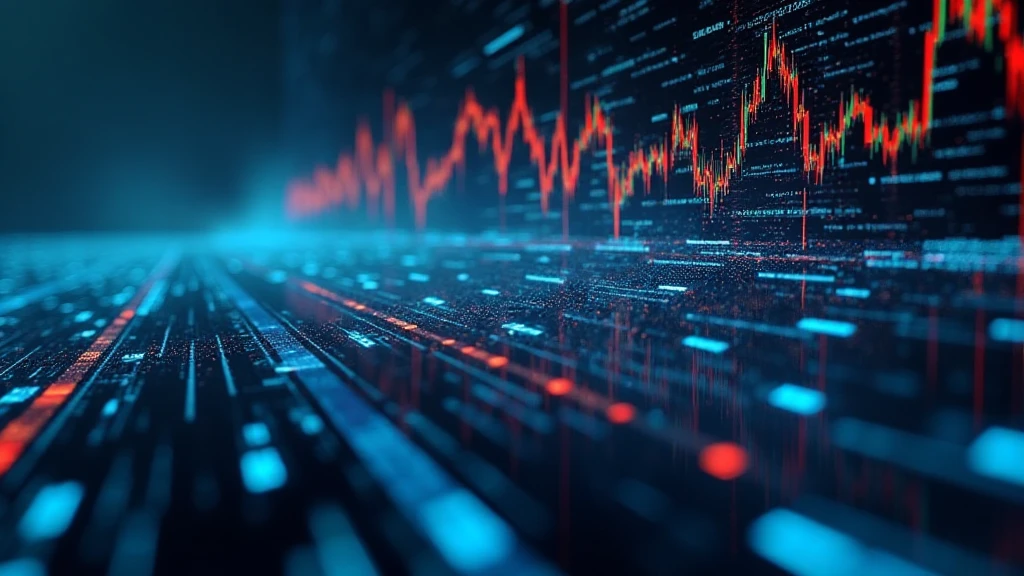 Vietnam bond market execution engines