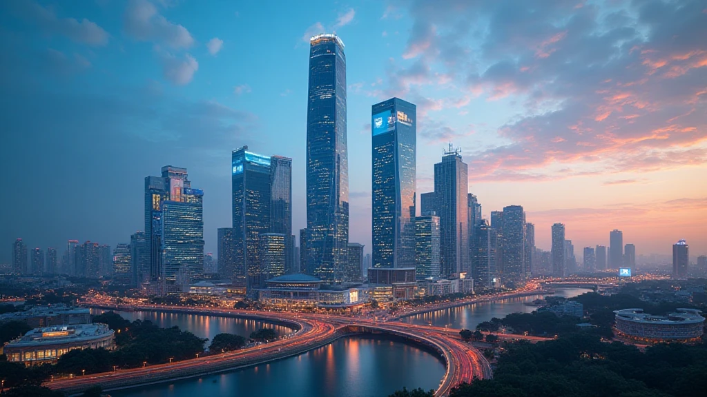 Vietnam corporate bond tokenization tools