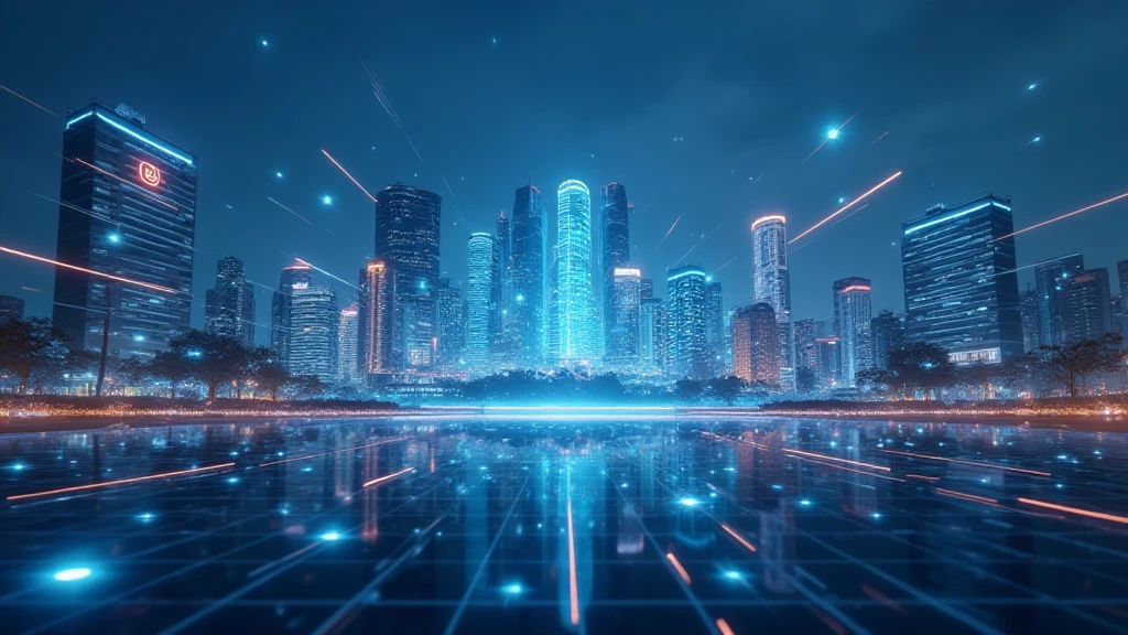Vietnam government bond digital innovation