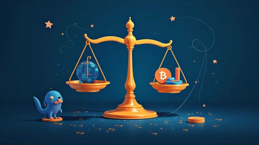 Hanoi crypto bond margin management