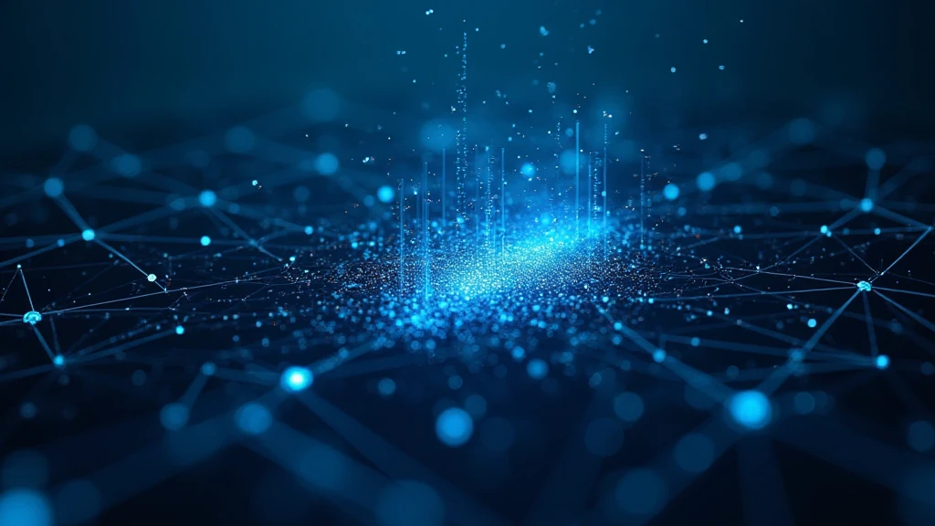 Vietnam corporate bond blockchain security