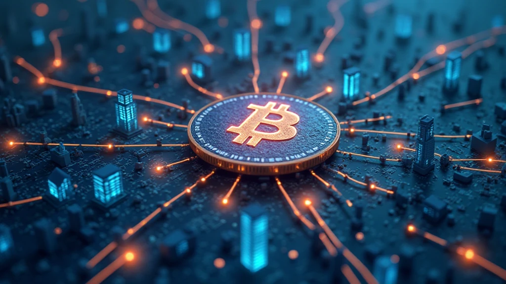 Blockchain bond market reports