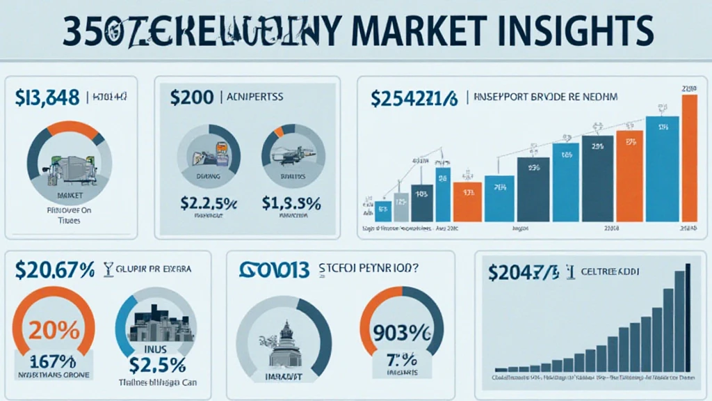 Cryptocurrency bond market insights