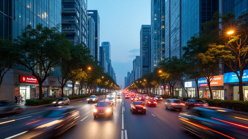 Ho Chi Minh City institutional bond trading