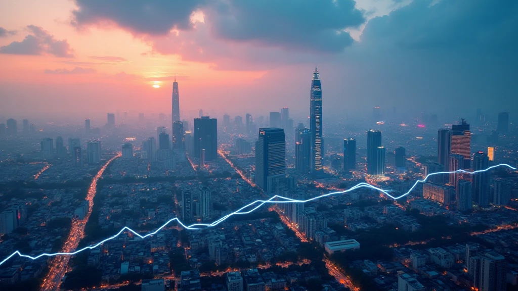 Hanoi crypto bond margin strategies