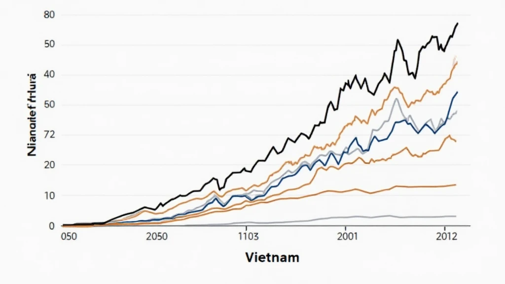 Vietnam bond market algorithmic models