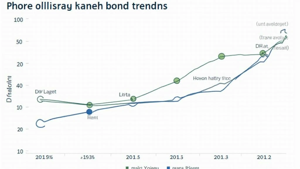 Hanoi bond market latency analysis