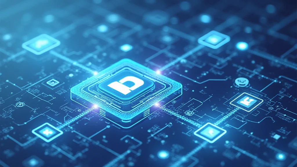 Vietnam corporate bond tokenization platforms