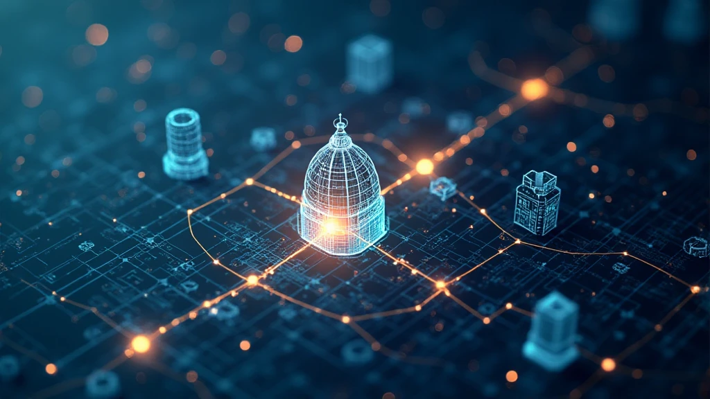 Vietnam government bond digital innovation