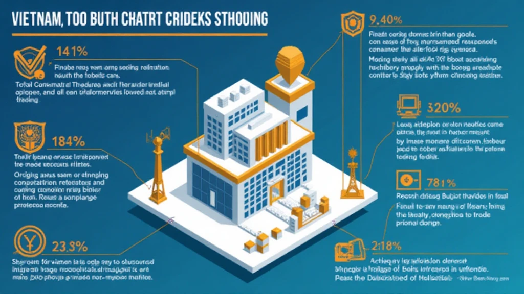 Vietnam bond market trading infrastructure