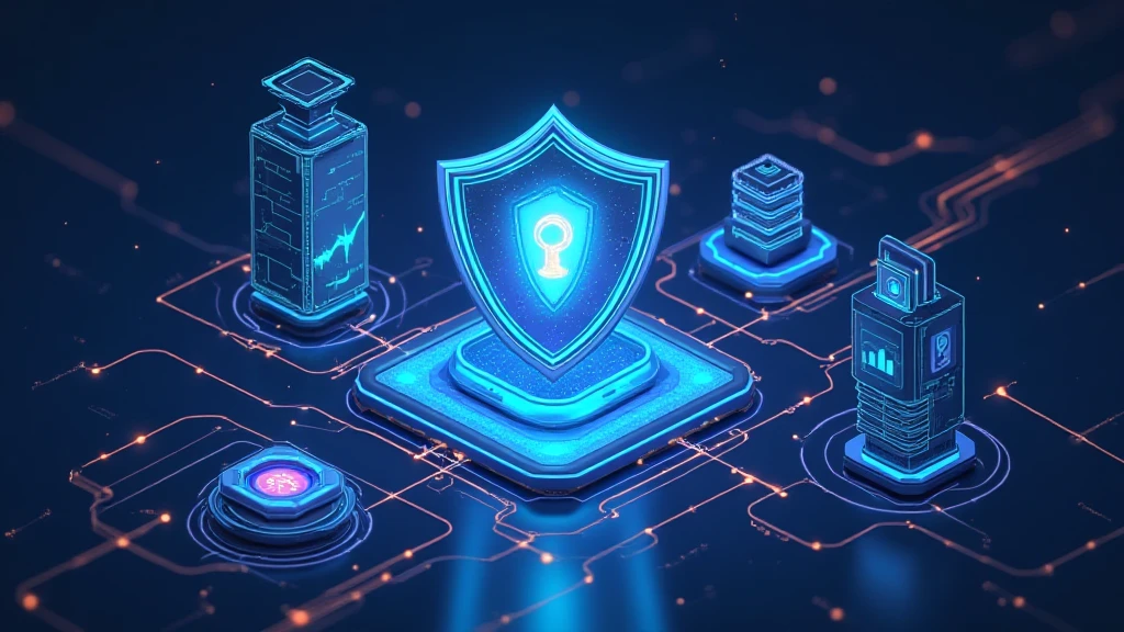 HIBT Vietnam crypto exchange news 2025