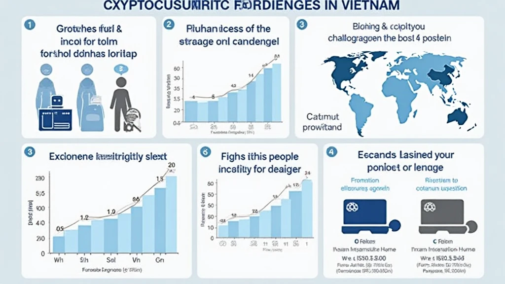 Vietnam crypto exchange promotions HIBT