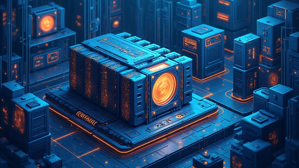HIBT crypto mining profitability
