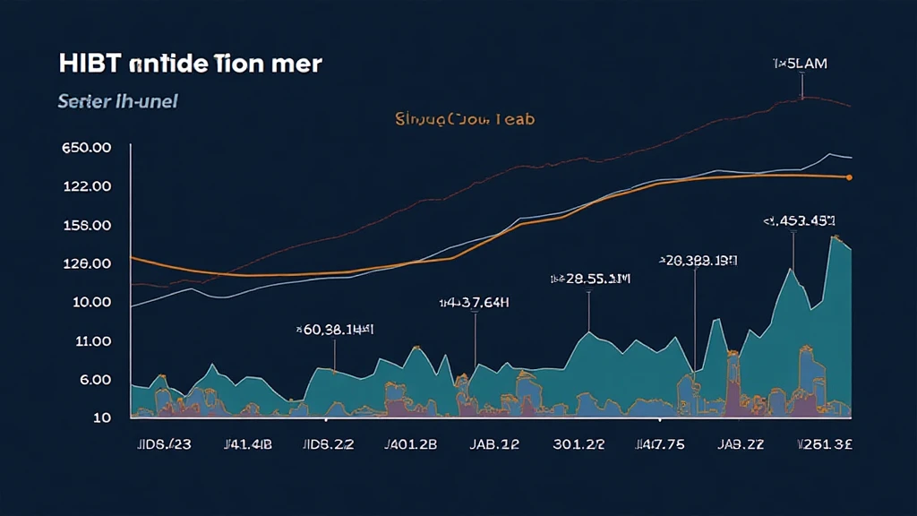 HIBT order book analysis Vietnam
