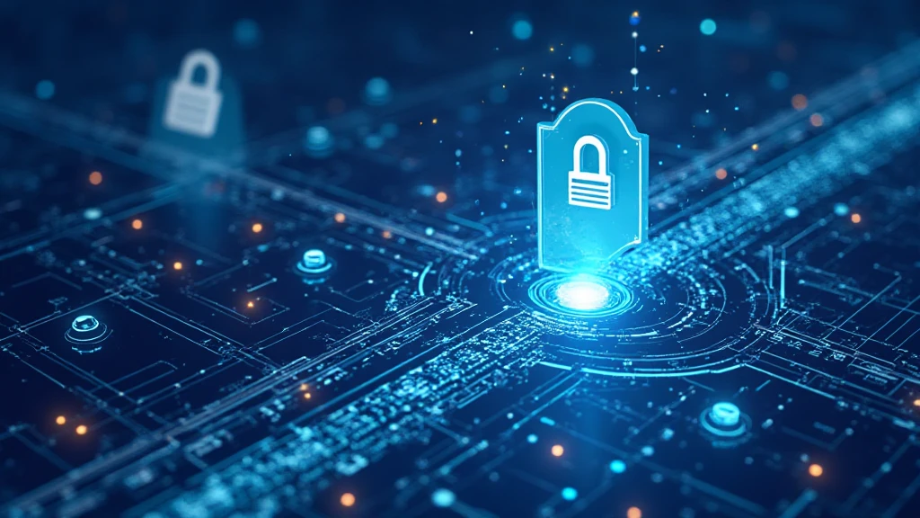 Vietnam blockchain payment gateway HIBT